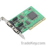 CAN PCI Adapter