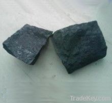 Manufacture of Ferro Silicon, Silicon Metal