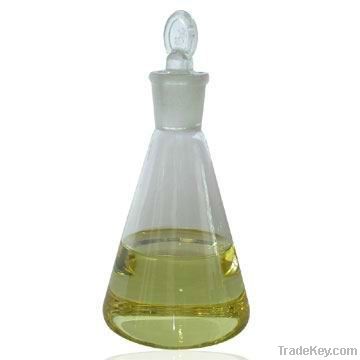 soya oil fatty acid