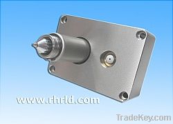 single valve nozzle,