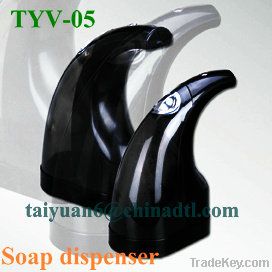 Liquid Soap Dispenser