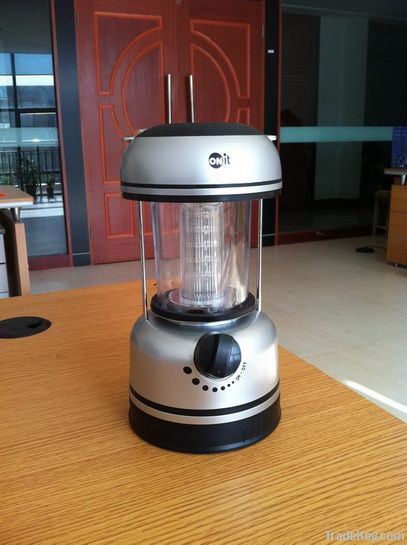 Camping Lantern