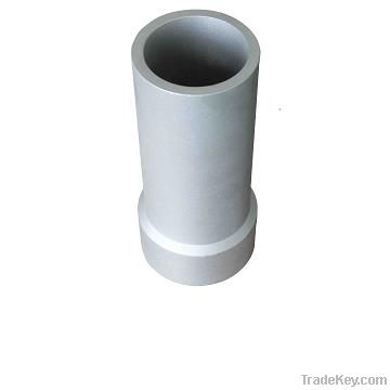 Investment Casting , Made of Aluminum alloy