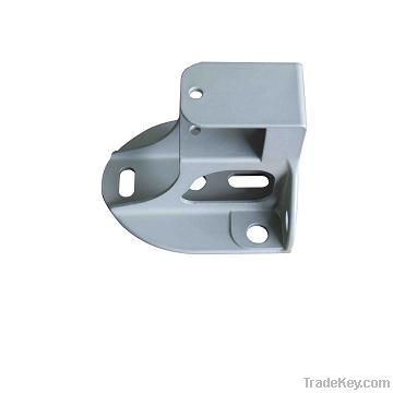 Investment Casting , Made of Carbon Steel