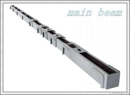 main beam scaffold bracket