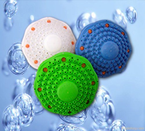 Laundry Washing Ball - Magic Washing Ball