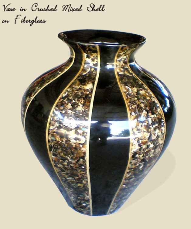 Decorative Vases