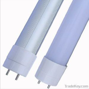 best price $11 50, 000hours 1.2m 18W T8 LED tube