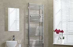 Towel Warmers