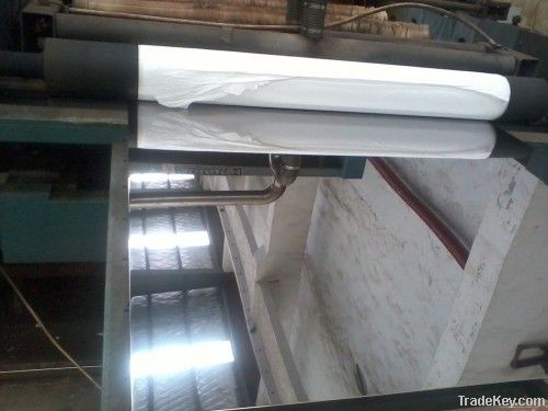 Stainless steel sheets/plates