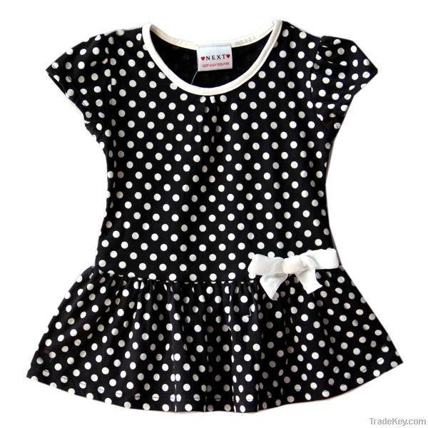 Children Clothing, Baby dress