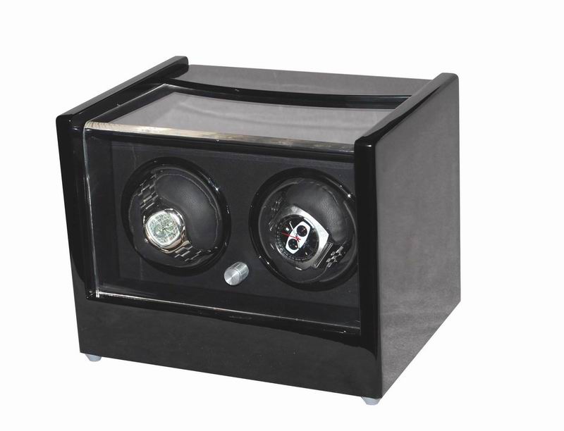 Watch Winder