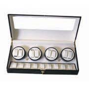 Watch Winder