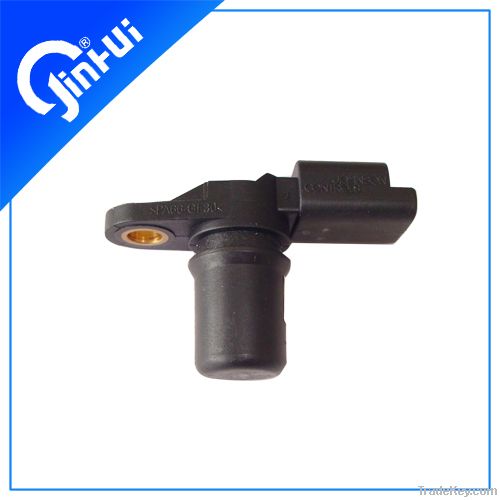 Camshaft sensor for Fiat, Opel, Rover OE No.112685/55187973/1319158
