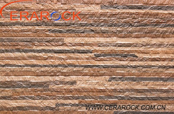 New products, high-end glazed wall tiles