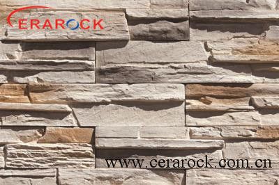 Veneer culture stone, many style for choice
