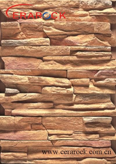 Veneer culture stone, many style for choice