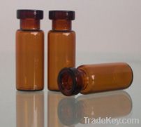 Free samples autosampler vials caps vials