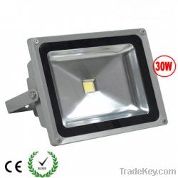 10W LED Floodlights Wall Wash Lighting