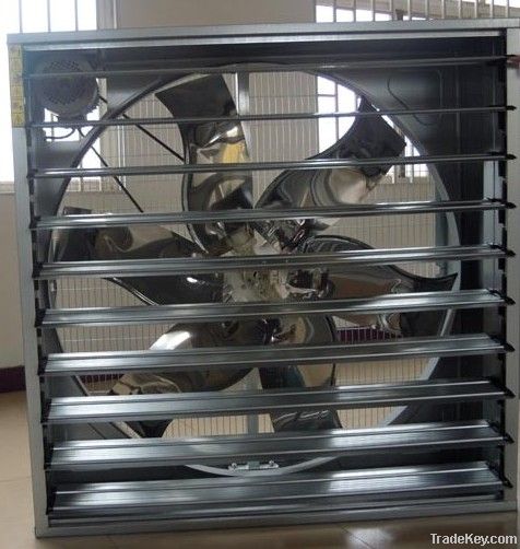 poultry exhaust fan 50 inch