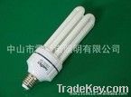 LED lamps, energy saving lamps, T4/T5 fixtures, flexible and hard lamp