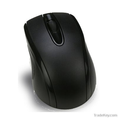 3D Optical Mouse OPT-801