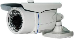 CCTV Camera