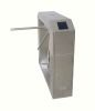 2012 newest high quality tripod turnstile gates