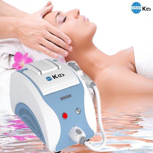 IPL Laser For Hair Removal