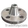 FLANGES & other FORGGED PARTS