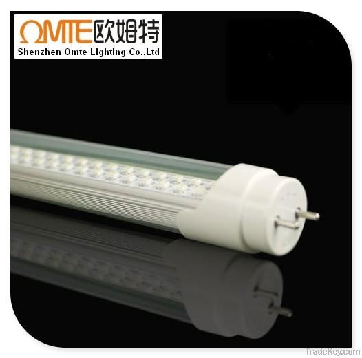 LED Light Tube