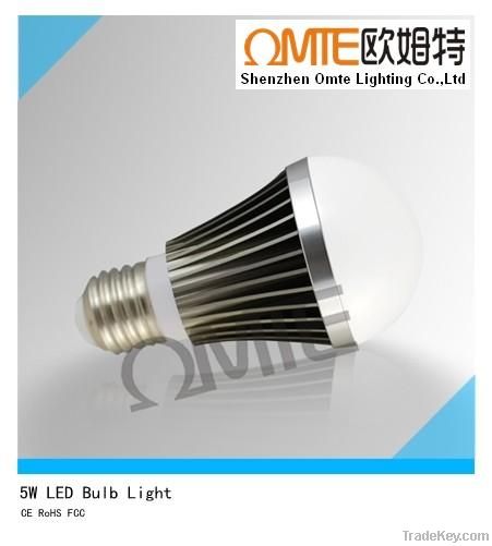 SMD 5630 LED Light Bulb