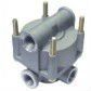 Factory outlets,relay valve,4730170080 4730170070