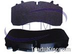 Brake Pad