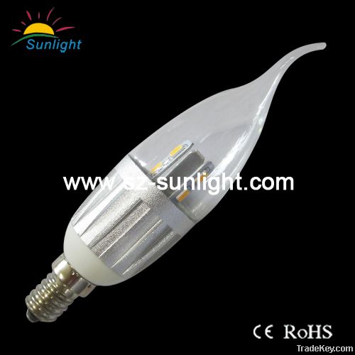 e14 candelabra base led light bulbs