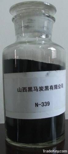 carbon black N220