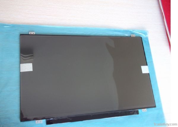 Laptop Screen Lp156wh4