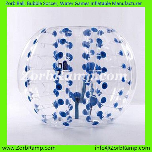 Water Roller, Inflatable Roller, Zorb Rolling Ball, Hamster Wheel