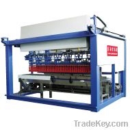 Auto Carton Loading Machine