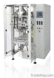 Automatic VFFS Packaging Machine