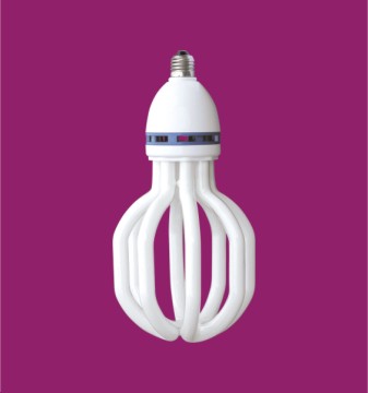 Energy Saving lamps