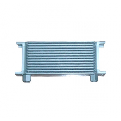 oil cooler