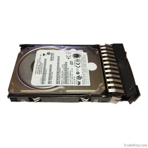 300gb hard disks sas 2.5 Sever hdd