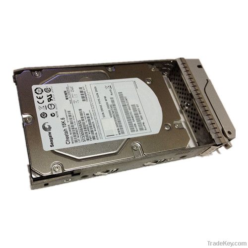 SUN 7010036 7010033 3T 7.2k SAS 3.5 ZFS New Sever hdd Hard Disk Drive