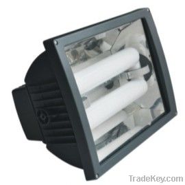 topband induction tunnel light 80w-300w