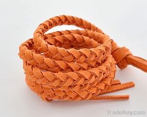 fashion thomas bracelet rope braclet jewelry