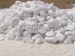 Wholesale price supplier of bentonite lumps