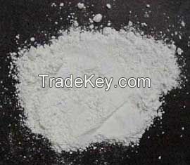 Potash Feldspar powder for glaze / frit / ceramic wholesale prices