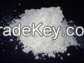 Super White Bentonite Powder