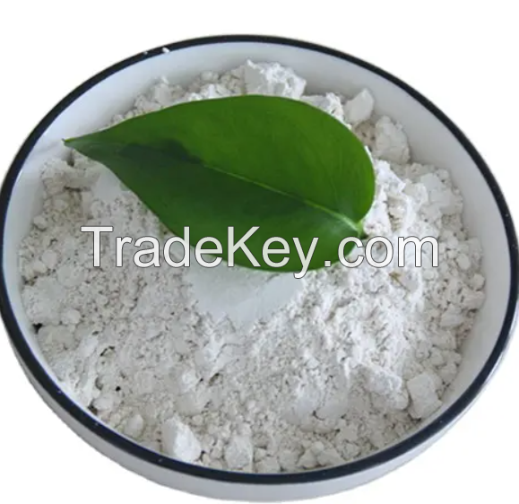 Potash Feldspar powder for glaze / frit / ceramic wholesale prices